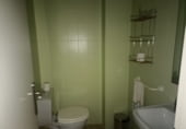 Oficina
en venda
amb 213m² a Mèrida foto
