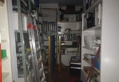Oficina
en venda
amb 213m² a Mèrida foto