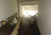Oficina
en venda
amb 213m² a Mèrida foto