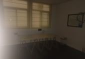 Oficina
en venda
amb 213m² a Mèrida foto