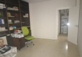 Oficina
en venda
amb 213m² a Mèrida foto