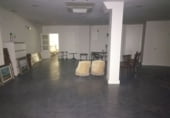 Oficina
en venda
amb 213m² a Mèrida foto