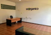 68m² locaux commerciaux pour location à Sueca photo