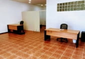 68m² locaux commerciaux pour location à Sueca photo