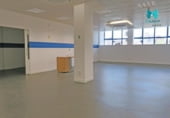 500m² offices for sale in Madrid, in the area of Valdefuentes photo