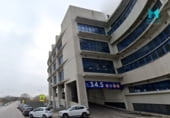 500m² offices for sale in Madrid, in the area of Valdefuentes photo