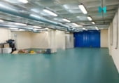 500m² offices for sale in Madrid, in the area of Valdefuentes photo