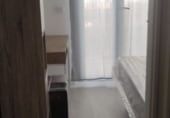 Hotel
en venda
amb 557m² a Benidorm foto