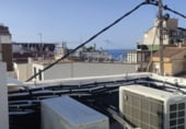 Hotel
en venda
amb 557m² a Benidorm foto