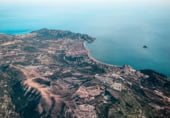 Hotel
en venda
amb 557m² a Benidorm foto