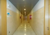 Oficina
en lloguer
amb 50m² a Mairena del Aljarafe foto