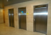 Oficina
en lloguer
amb 50m² a Mairena del Aljarafe foto