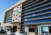 Oficina
en lloguer
amb 50m² a Mairena del Aljarafe foto