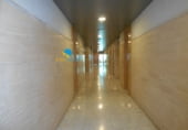 Oficina
en lloguer
amb 50m² a Mairena del Aljarafe foto