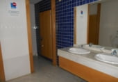 Oficina
en lloguer
amb 50m² a Mairena del Aljarafe foto