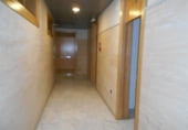 Oficina
en lloguer
amb 50m² a Mairena del Aljarafe foto