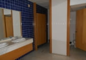 Oficina
en lloguer
amb 50m² a Mairena del Aljarafe foto