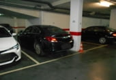 Oficina
en lloguer
amb 50m² a Mairena del Aljarafe foto