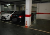 Oficina
en lloguer
amb 50m² a Mairena del Aljarafe foto