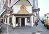 260m² restaurant for sale in Laredo photo