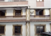 260m² restaurant for sale in Laredo photo