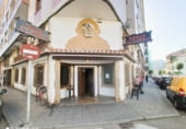260m² restaurant for sale in Laredo photo