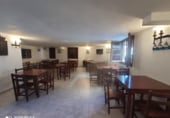 260m² restaurant for sale in Laredo photo