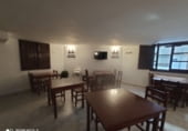 260m² restaurant for sale in Laredo photo