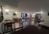260m² restaurant for sale in Laredo photo