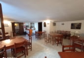260m² restaurant for sale in Laredo photo