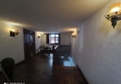260m² restaurant for sale in Laredo photo
