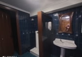 260m² restaurant for sale in Laredo photo