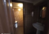 260m² restaurant for sale in Laredo photo