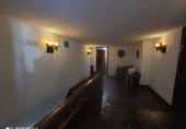 260m² restaurant for sale in Laredo photo