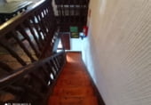 260m² restaurant for sale in Laredo photo