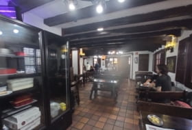 Foto 16
