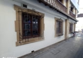 260m² restaurant for sale in Laredo photo