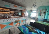 Restaurante en venta con 80m² en Noja, Calle helgueras, 28 foto
