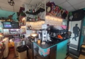 Restaurante en venta con 80m² en Noja, Calle helgueras, 28 foto