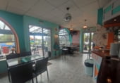 Restaurante en venta con 80m² en Noja, Calle helgueras, 28 foto