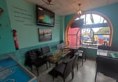 Restaurante en venta con 80m² en Noja, Calle helgueras, 28 foto
