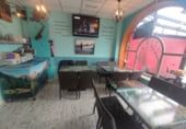 Restaurante en venta con 80m² en Noja, Calle helgueras, 28 foto