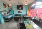 Restaurante en venta con 80m² en Noja, Calle helgueras, 28 foto