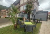 Restaurante en venta con 80m² en Noja, Calle helgueras, 28 foto