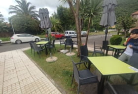 Foto 10