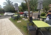 Restaurante en venta con 80m² en Noja, Calle helgueras, 28 foto