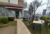 Restaurante en venta con 80m² en Noja, Calle helgueras, 28 foto