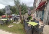 Restaurante en venta con 80m² en Noja, Calle helgueras, 28 foto