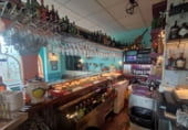 Restaurante en venta con 80m² en Noja, Calle helgueras, 28 foto