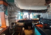 Restaurante en venta con 80m² en Noja, Calle helgueras, 28 foto